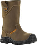 VM Footwear Edinburgh munkavédelmi csizma S3 (5180-S3)