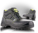 VM Footwear Stockholm munkavédelmi bakancs S3 (3280-S3) - ankit