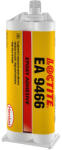 LOCTITE EA 9466 nagy szilárdságú univerzális epoxi 50 gr (2057216) - ankit