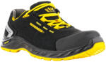VM Footwear California ESD-s munkavédelmi cipő S3 (2295-S3ESD) - ankit