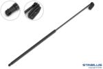 STABILUS Amortizor portbagaj STABILUS // LIFT-O-MAT® 010372 (010372)
