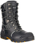VM Footwear Glasgow munkavédelmi magasszárú surranó O2 (2390-O2)