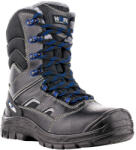 VM Footwear Sheffield téli munkavédelmi magasszárú surranó O2 (2890-O2W)