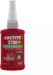LOCTITE 2700 nagy szilárdságú csavarrögzítő 50 ml (1948763) - ankit