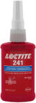 LOCTITE 241 közepes szilárdságú csavarrögzítő 50 ml (1517231) - ankit