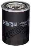 Hengst Filter filtru combustibil HENGST FILTER H823WK D712 (H823WK D712) - automobilus