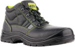 VM Footwear Stockholm munkavédelmi bakancs O1 (3280-O1)