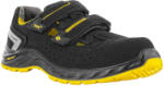 VM Footwear Edmonton ESD-s munkavédelmi szandál S1P (2275-S1PLESD)