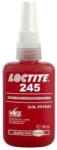 LOCTITE 245 közepes szilárdságú csavarrögzítő 50 ml (149307)