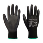 Portwest A128 PU tenyérmártott kesztyű latexmentes (A128K8RXXL) - ankit