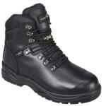 Portwest FD17 Steelite Met Protector bakancs S3 M (FD17BKR40)