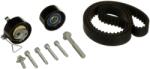 GATES Set curea de distributie GATES PowerGrip K025699XS (K025699XS)