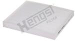 Hengst Filter Filtru, aer habitaclu HENGST FILTER E5975LI (E5975LI)
