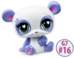 Littlest Pet Shop Lila panda (LPS00520-16)