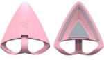 Razer Kitty Ears V2 accessory - Quartz (RC21-02230200-R3M1)
