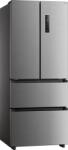 Tesla RF3900FMX Frigider