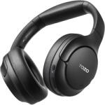 TOZO H10
