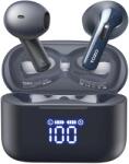 TOZO Tonal Fits T21
