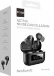 TOZO Aerosound2
