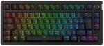 HP Alloy Rise 75 Hot-Swappable (91Y91AA#ABA)