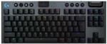 Logitech G915 X Lightspeed TKL (920-012747)