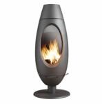 Invicta Otilia 10-15kW