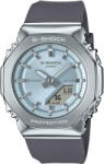 Casio GM-S2110-2AER Ceas