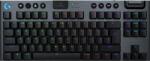 Logitech G915 X Lightspeed TKL (920-012721)