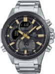 Casio ECB-30DB-1A9EF Ceas