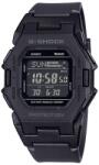 Casio GD-B500-1ER