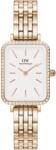 Daniel Wellington DW00100672