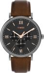 Timex TW2W49300 Ceas