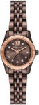 Michael Kors MK4844 Ceas