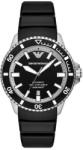 Giorgio Armani AR60078 Ceas