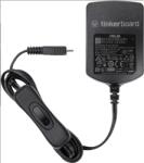 ASUS Alimentator ASUS 90AN00C1-M0EAY0 pentru Tinker 2/2S, Black (90AN00C1-M0EAY0)