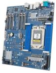 GIGABYTE MH53-G40 9MH53G40MR-000 Placa de baza