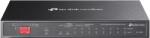 TP-Link DS110GMP