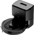 Cecotec Conga 7490 Ultimate Home X-Treme (08068)