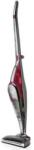 Taurus Unlimited 29.0 Lithium (948176000) Aspirator, masina de curatat