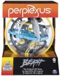Spin Master Jocuri Spin Master Perplexus Original (6053142) Puzzle