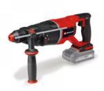 Einhell TP-HD 18/26 D Li BL Solo (4514270)