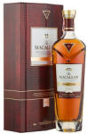 THE MACALLAN Rare Cask Scotch Whisky 0, 7l 43% DD DRS