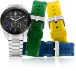 Maserati R8873612061