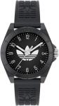Adidas AOST24568
