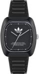 Adidas AOSY24531 Ceas