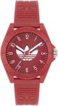 Adidas AOST24573