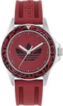 Adidas AOFH24513 Ceas