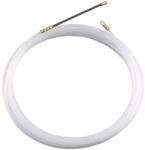  Sonda tras cablu plastic 25M (320425)