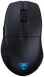 Turtle Beach TBM-1102-05 Mouse