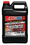 AMSOIL Signature Series 5W-30 3,785 l
